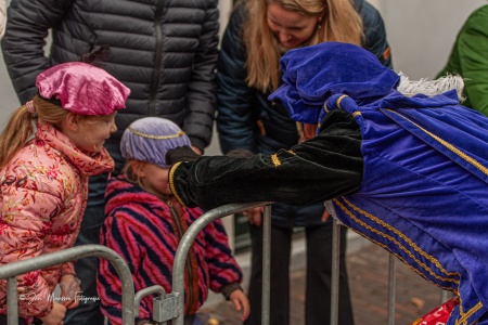 2024-11-16 Intocht Sint 289